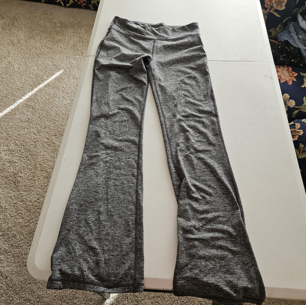 Aerie. Medium pants